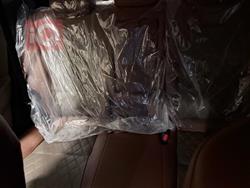 هیۆندای تۆکسۆن